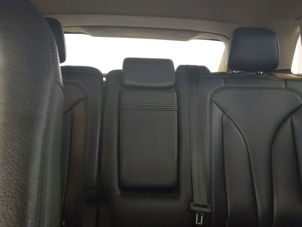 Used 2022 Lincoln Nautilus AWD image 25