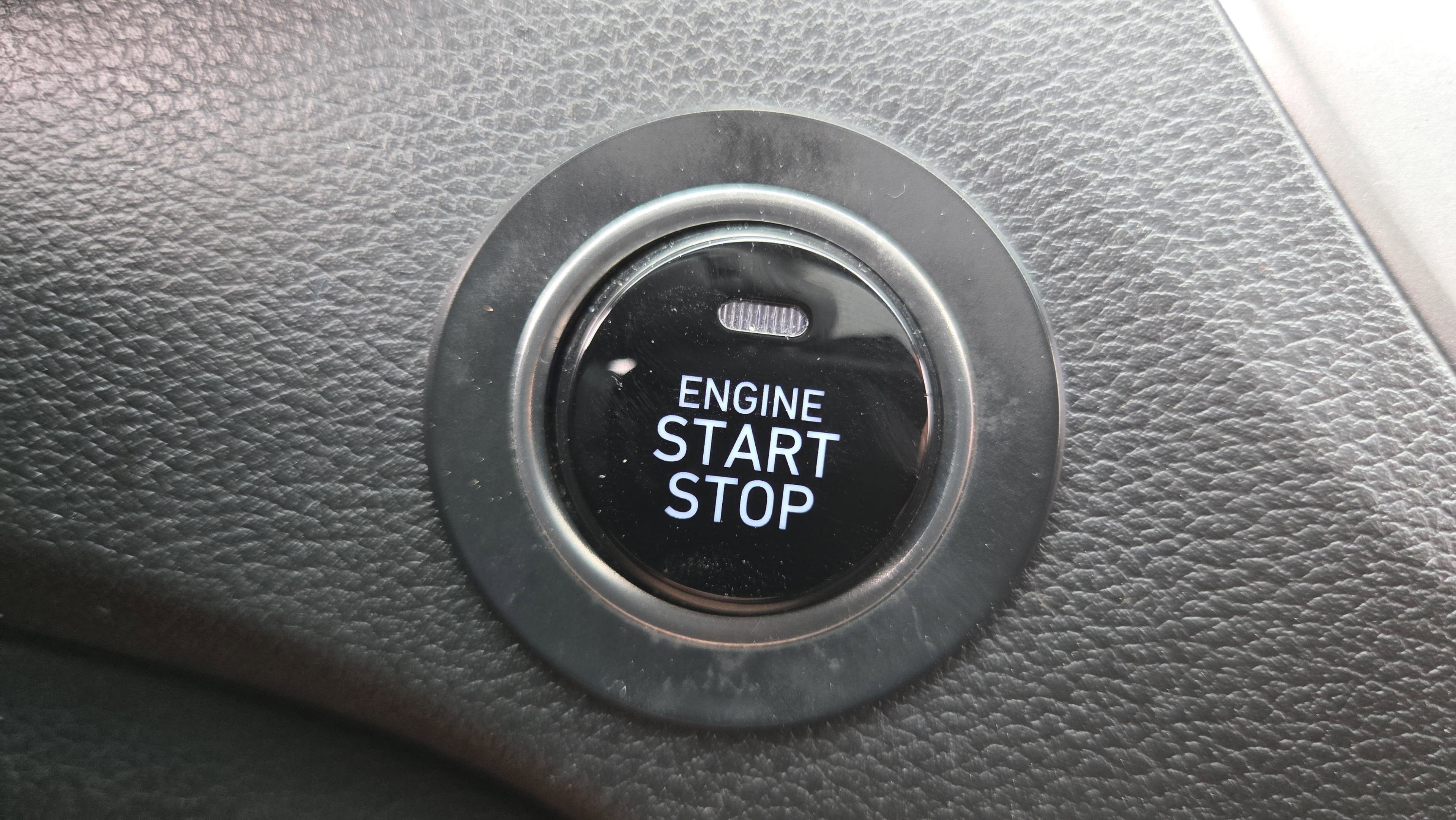 Used 2018 Hyundai Accent Limited image 27