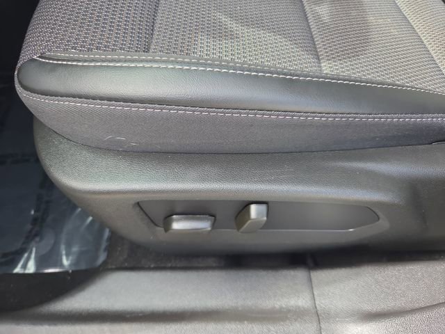 Certified 2022 Buick Envision Preferred image 18