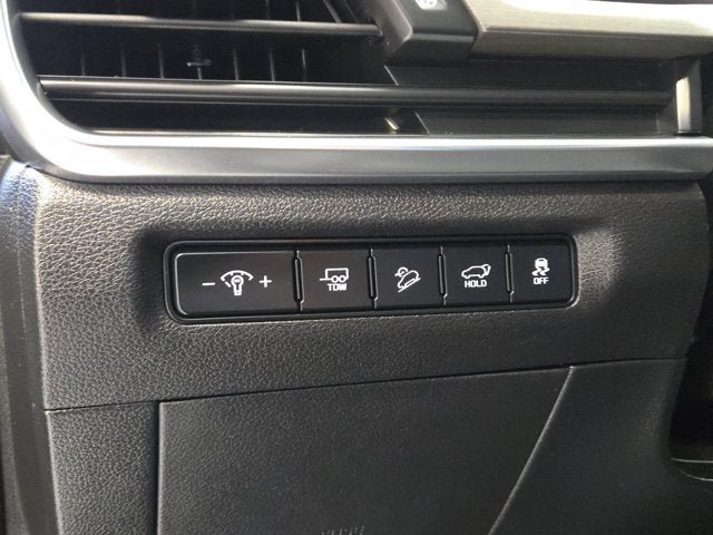 Used 2023 Kia Telluride SX X-Pro AWD/4WD image 26