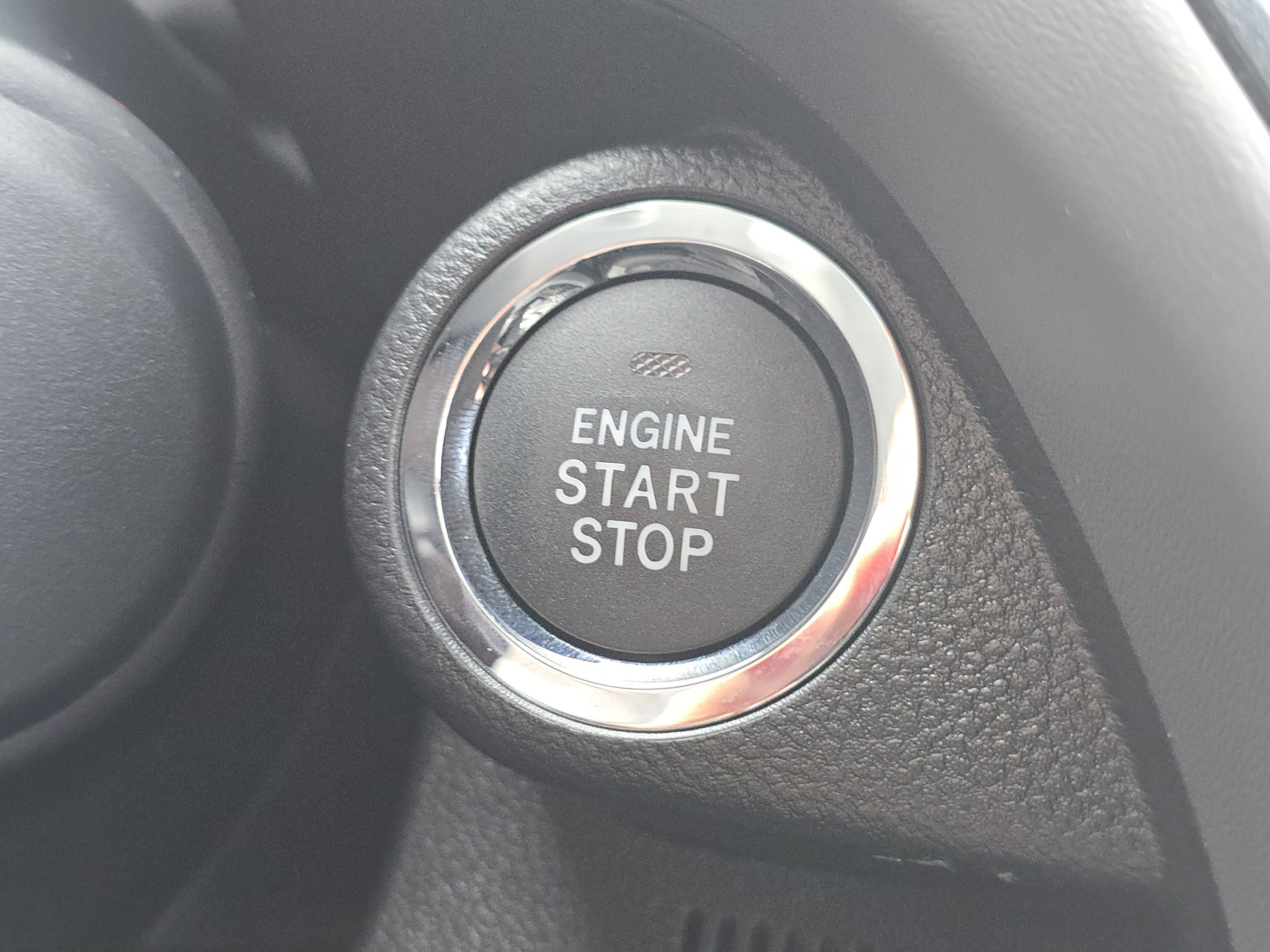 New 2026 Subaru Crosstrek 2.5i Wilderness image 25