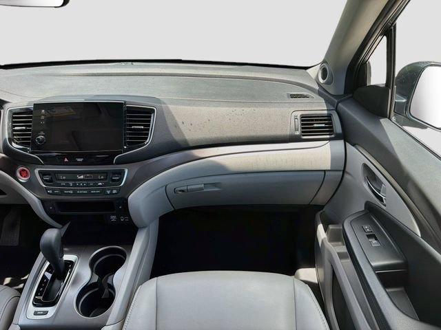 Used 2019 Honda Pilot EX-L image 18