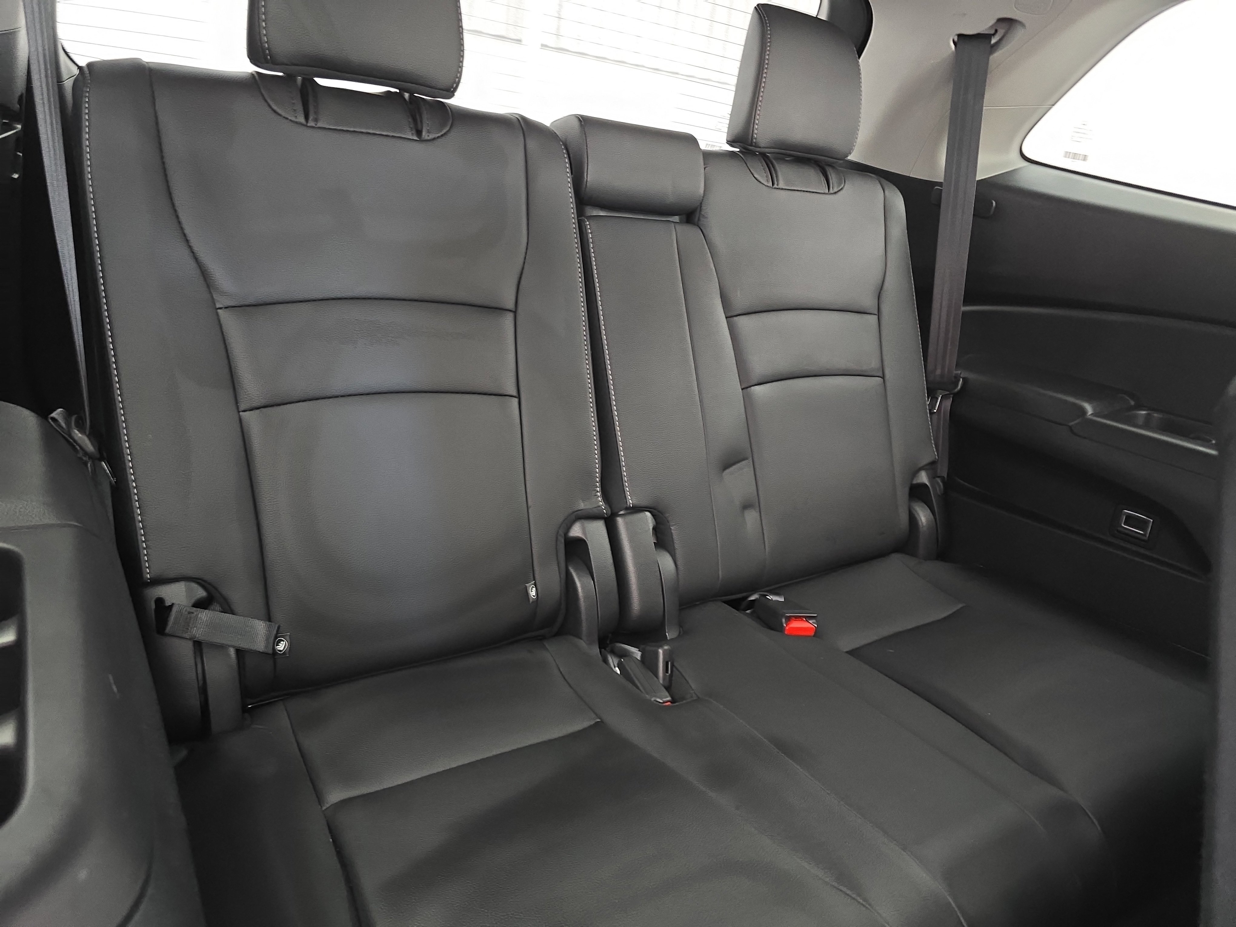 Used 2022 Honda Pilot Special Edition image 12