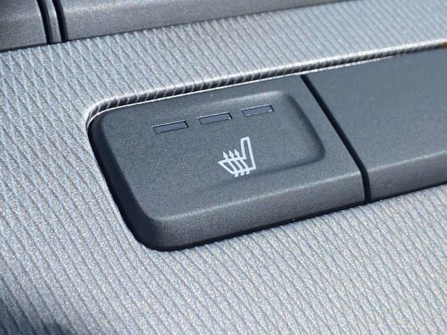 Used 2020 Hyundai Palisade SEL FWD image 33