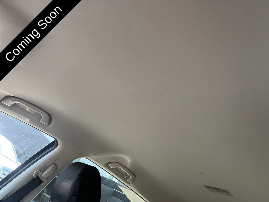 Used 2014 MAZDA CX-9 Touring FWD image 11