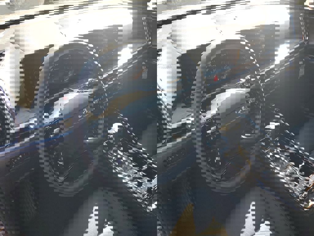 New 2026 Kia Sorento SX Prestige image 24