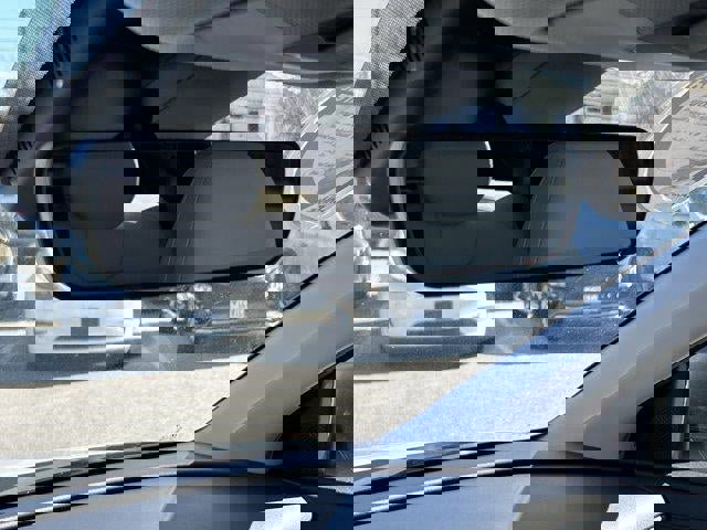 Used 2025 Hyundai Tucson SEL image 56