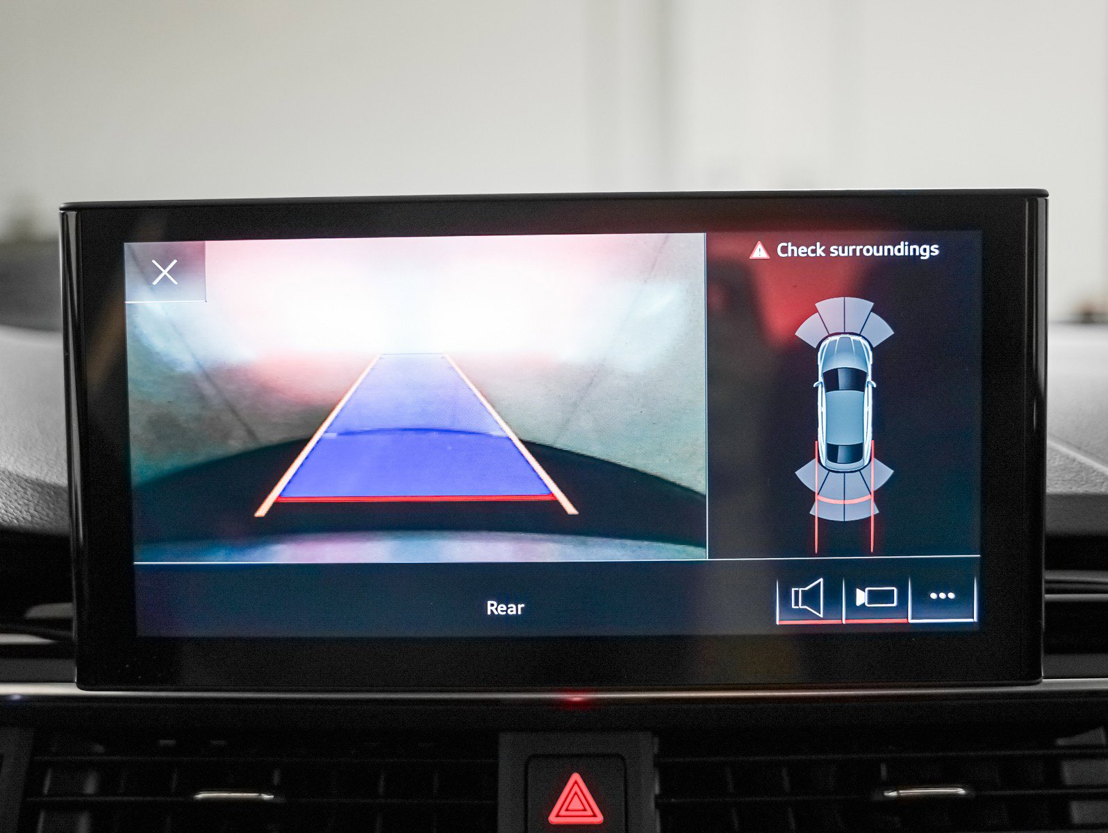 Used 2023 Audi A5 2.0T Premium w/ Convenience Package image 22