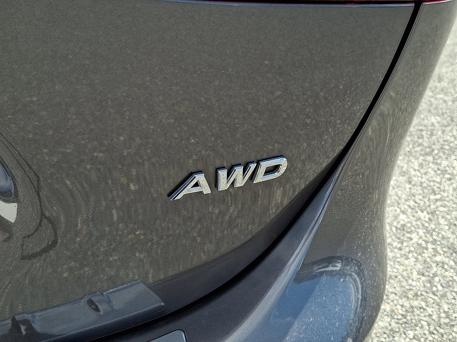 Used 2020 Nissan Rogue Sport S image 31