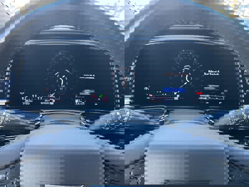 Used 2021 Cadillac Escalade ESV Premium Luxury w/ Driver Assist Tech Package image 49