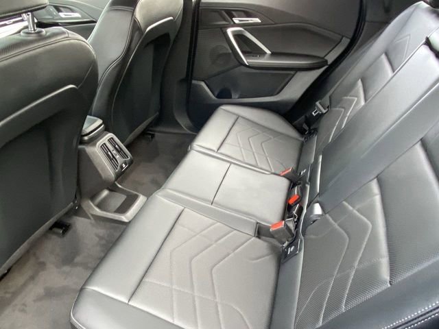 Used 2026 BMW X1 xDrive28i w/ Convenience Package image 16