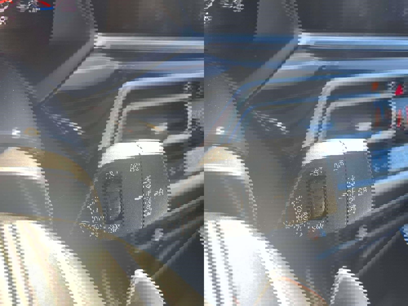 Used 2020 BMW X5 xDrive40i w/ Convenience Package image 25