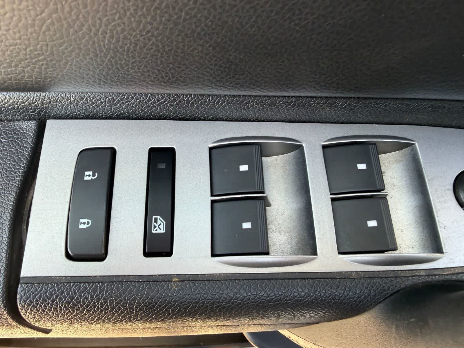 Used 2013 Chevrolet Silverado 1500 LT RWD image 12