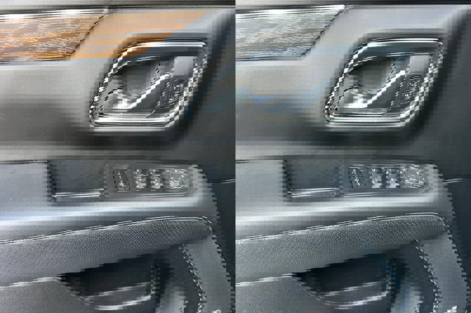 Used 2023 Chevrolet Tahoe Premier image 12