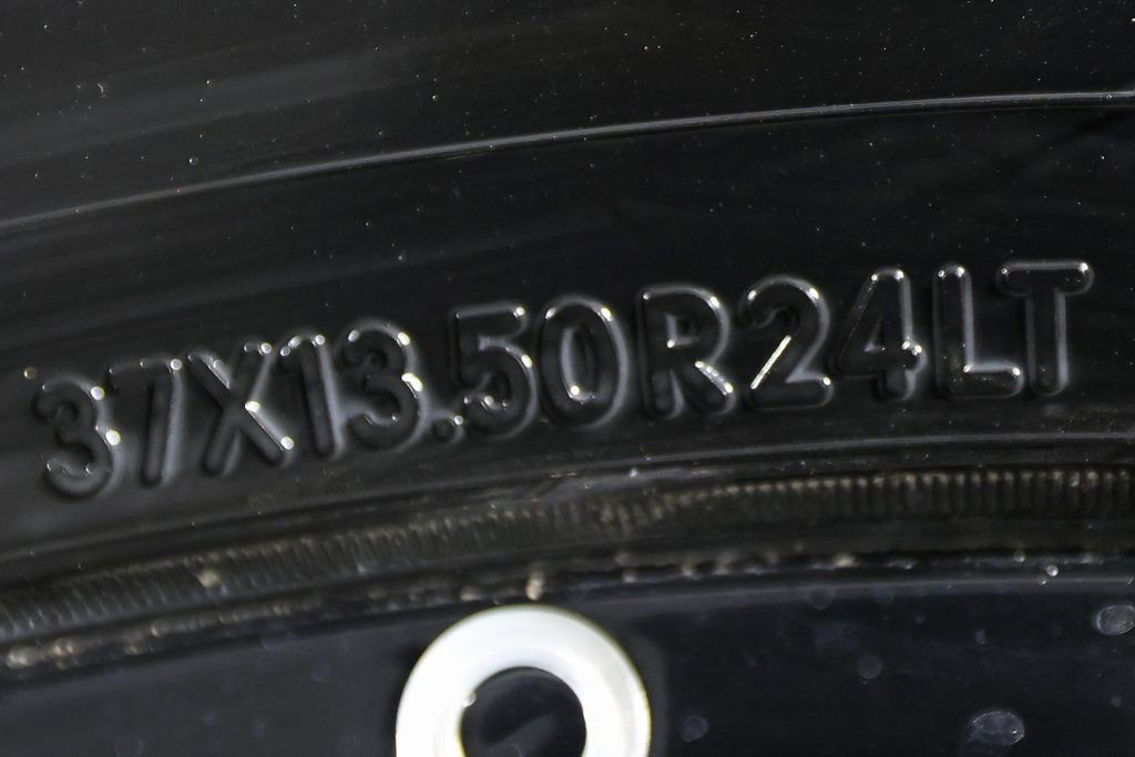 Used 2026 GMC Sierra 2500 Denali Ultimate image 59