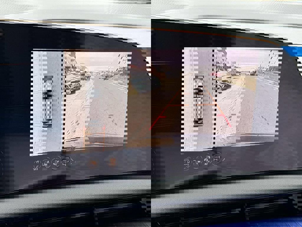 New 2026 Cadillac Optiq Sport 1 AWD/4WD image 12