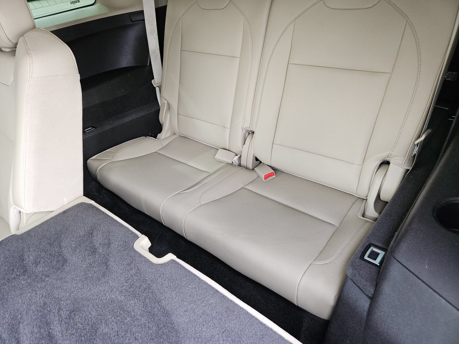 Used 2014 Acura MDX FWD w/ Technology Package image 33