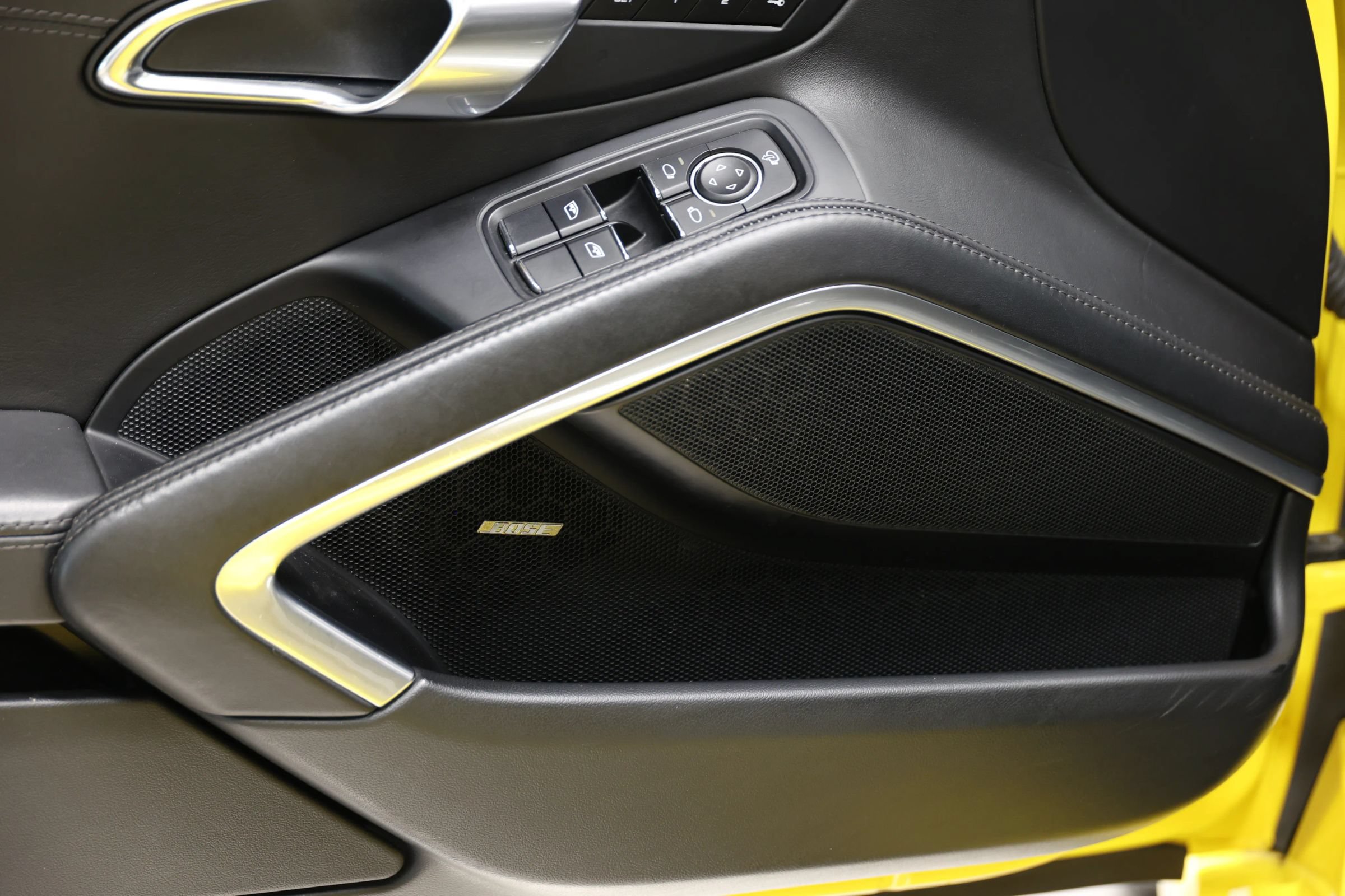 Used 2019 Porsche 718 Boxster GTS RWD image 13
