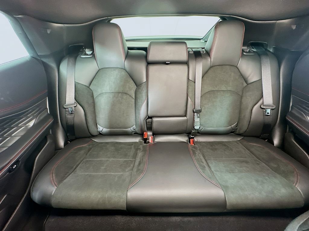 New 2026 Dodge Charger R/T image 10