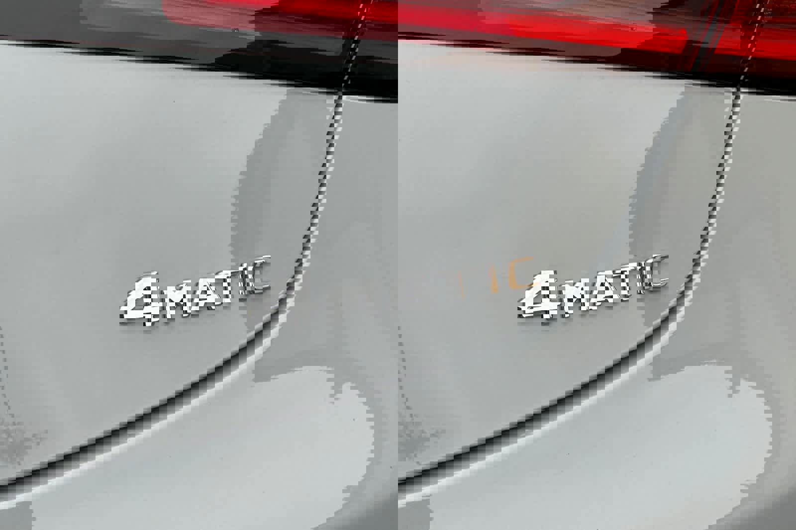 New 2026 Mercedes-Benz CLE 300 4MATIC Cabriolet image 24