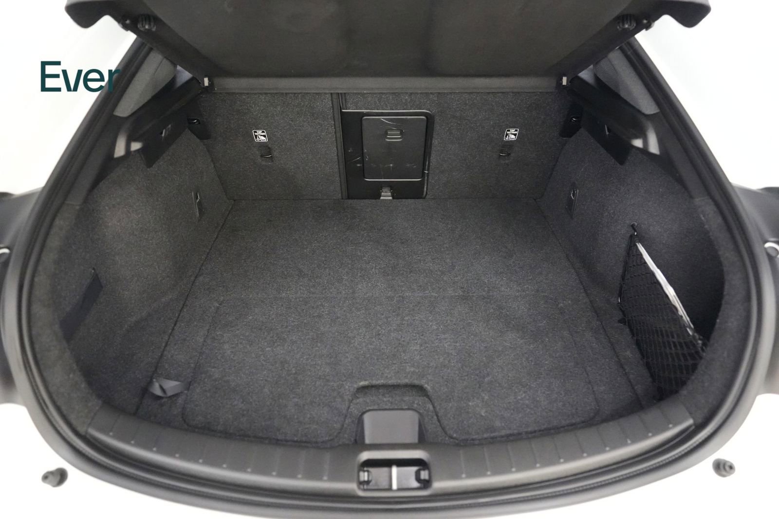 Used 2023 Polestar Polestar 2 w/ Pilot Pack image 8