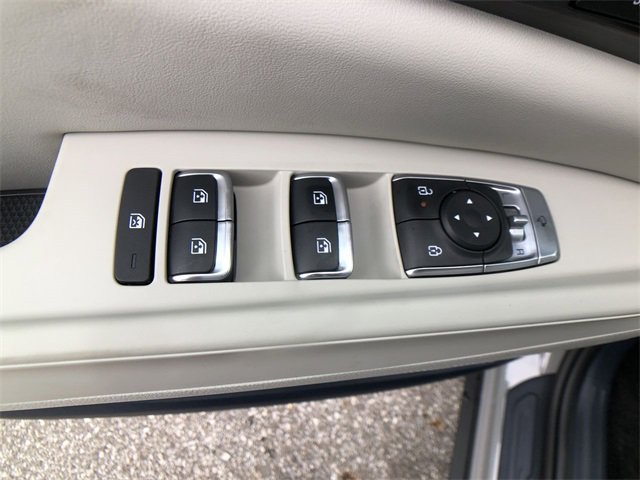 New 2026 Kia Carnival SX w/ SX Dark Edition Package image 13