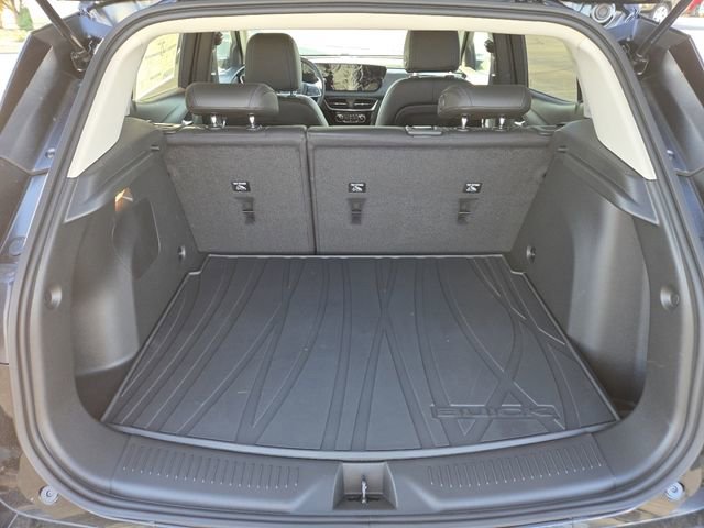 New 2026 Buick Encore GX Sport Touring w/ Advanced Technology Package image 20