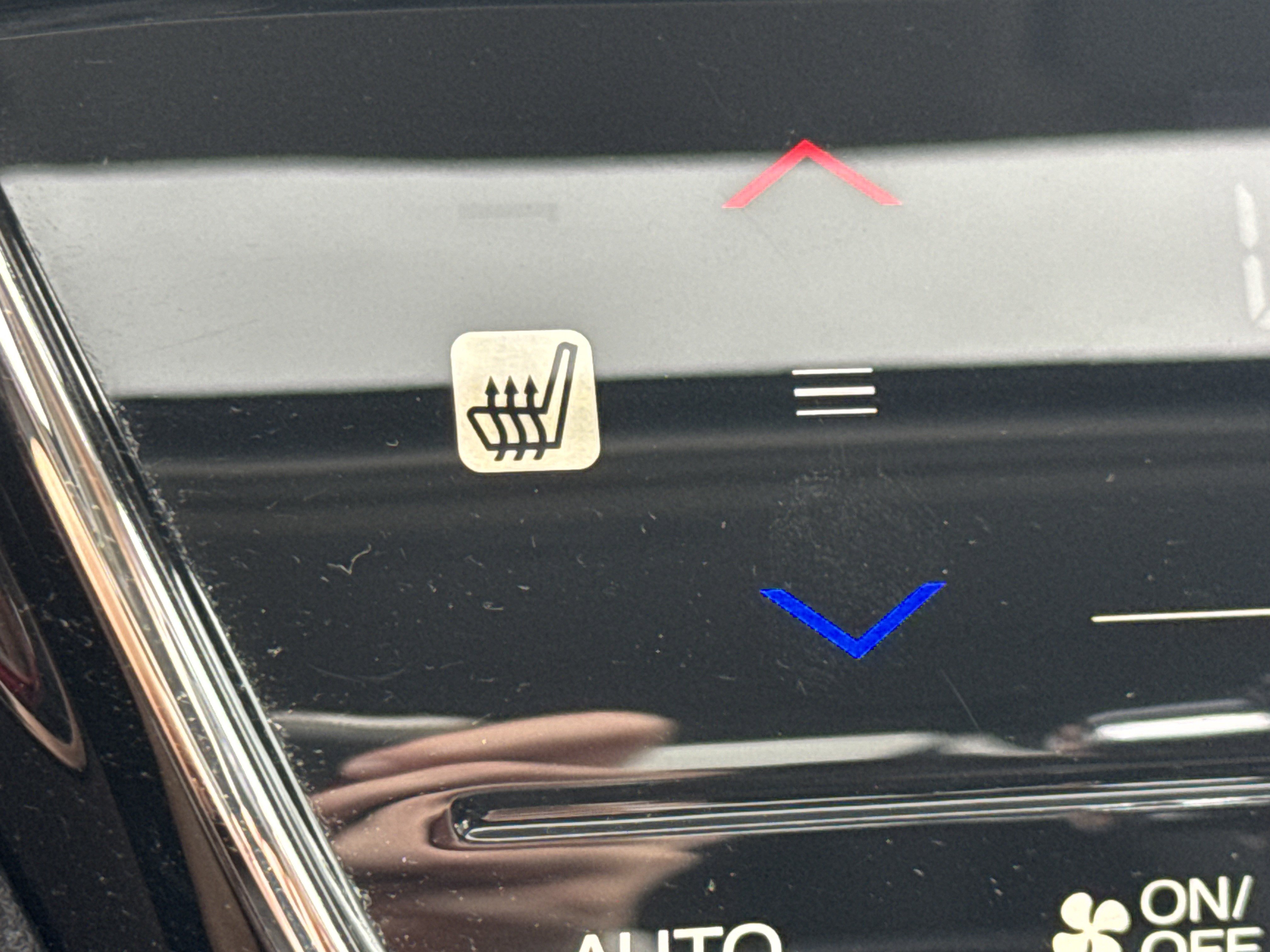 Used 2022 Honda HR-V EX image 22