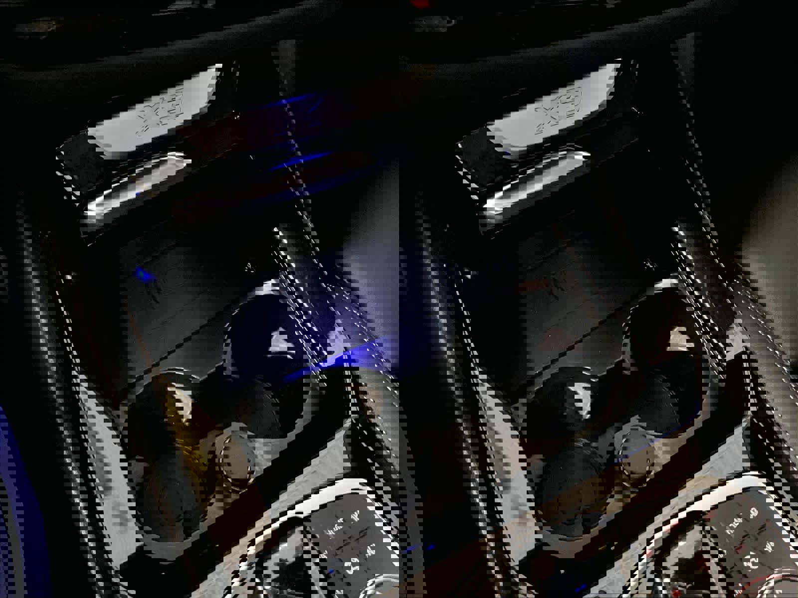 Used 2024 BMW X3 xDrive30i image 27