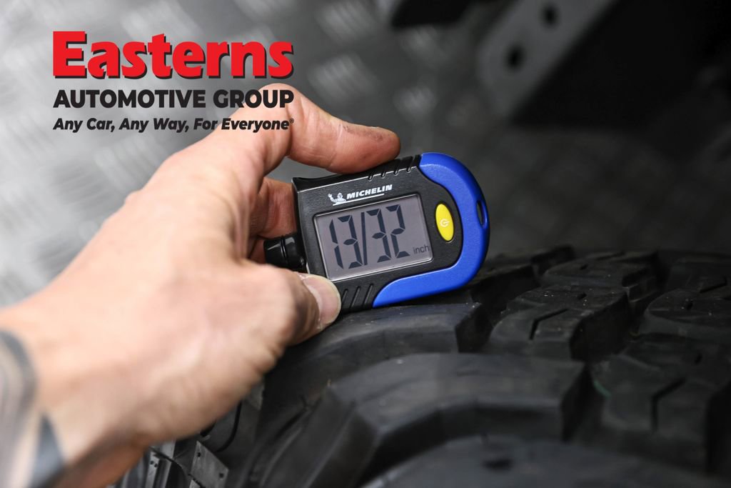 Used 2025 Jeep Wrangler Unlimited Sport S 4xe image 28