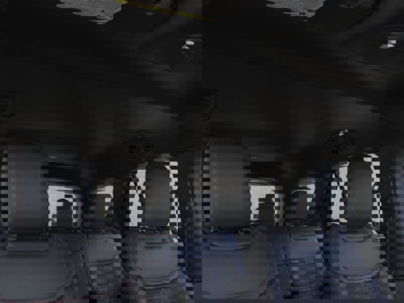 New 2026 Ford Explorer ST-Line image 22