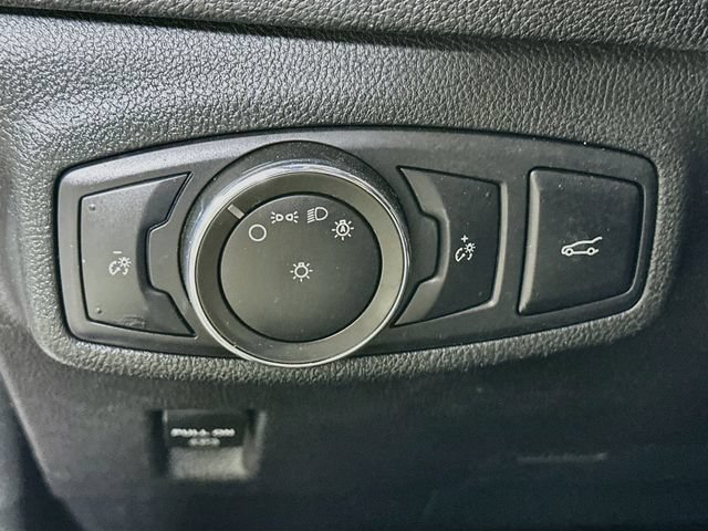 Used 2018 Lincoln MKC Select w/ Select Plus Package AWD/4WD image 13