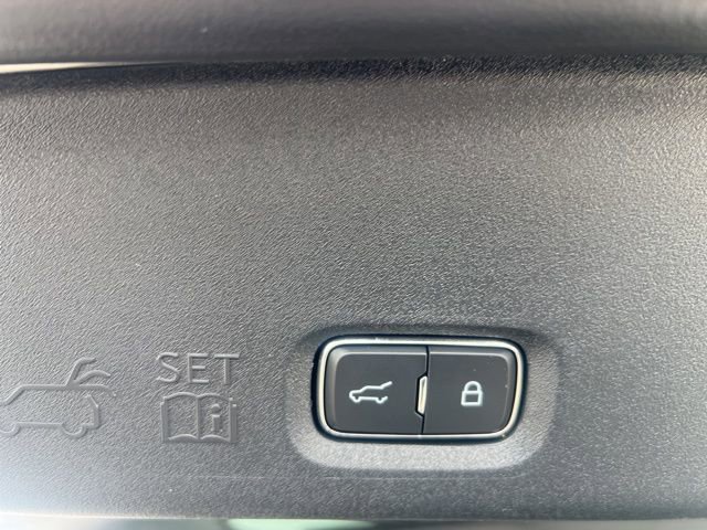 New 2026 Ford Expedition Max Active image 53