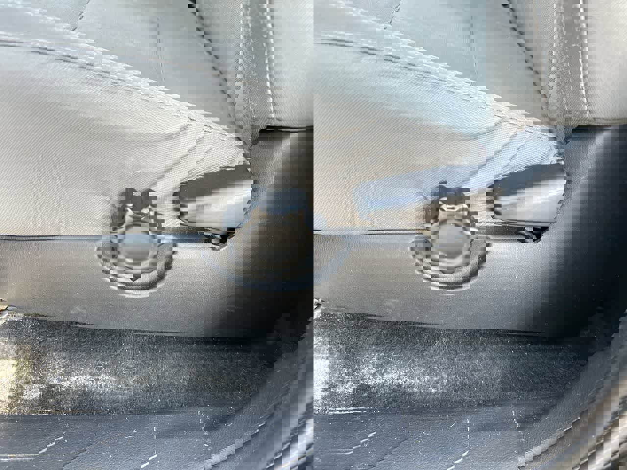 Used 2016 Toyota Tacoma SR5 image 23