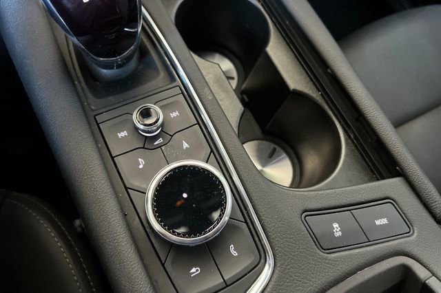 Used 2025 Cadillac XT5 Premium Luxury image 41