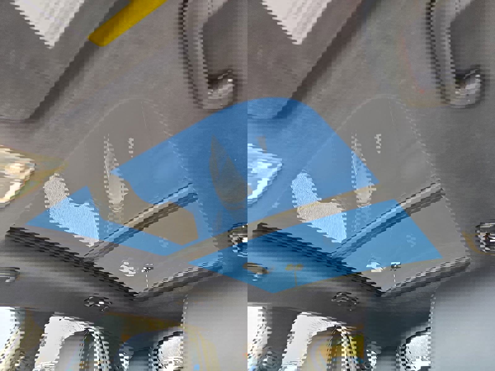 Used 2022 Genesis GV70 3.5T Sport w/ Sport Prestige Package image 32