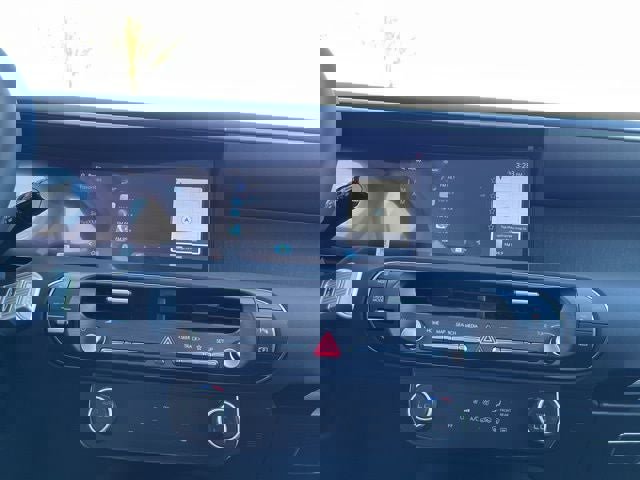 New 2026 Hyundai Palisade SE image 10