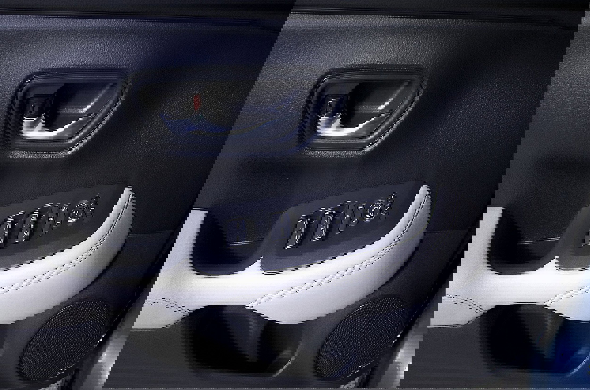 New 2026 Honda HR-V EX-L image 16