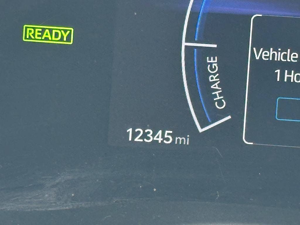 Certified 2026 Toyota Camry SE FWD image 26