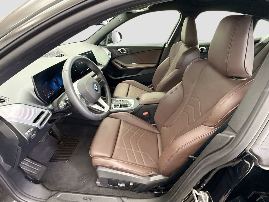 Certified 2026 BMW 228i image 17