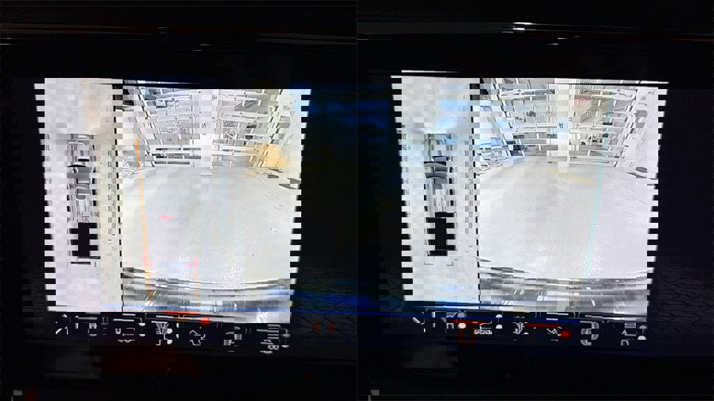 New 2026 GMC Sierra 1500 Denali Ultimate image 39