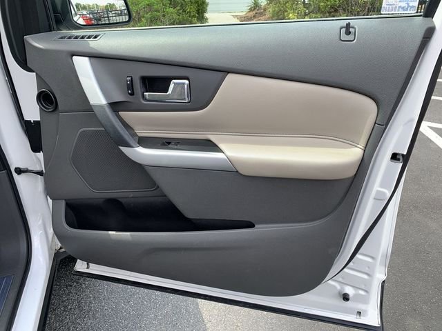 Used 2014 Ford Edge Limited image 13