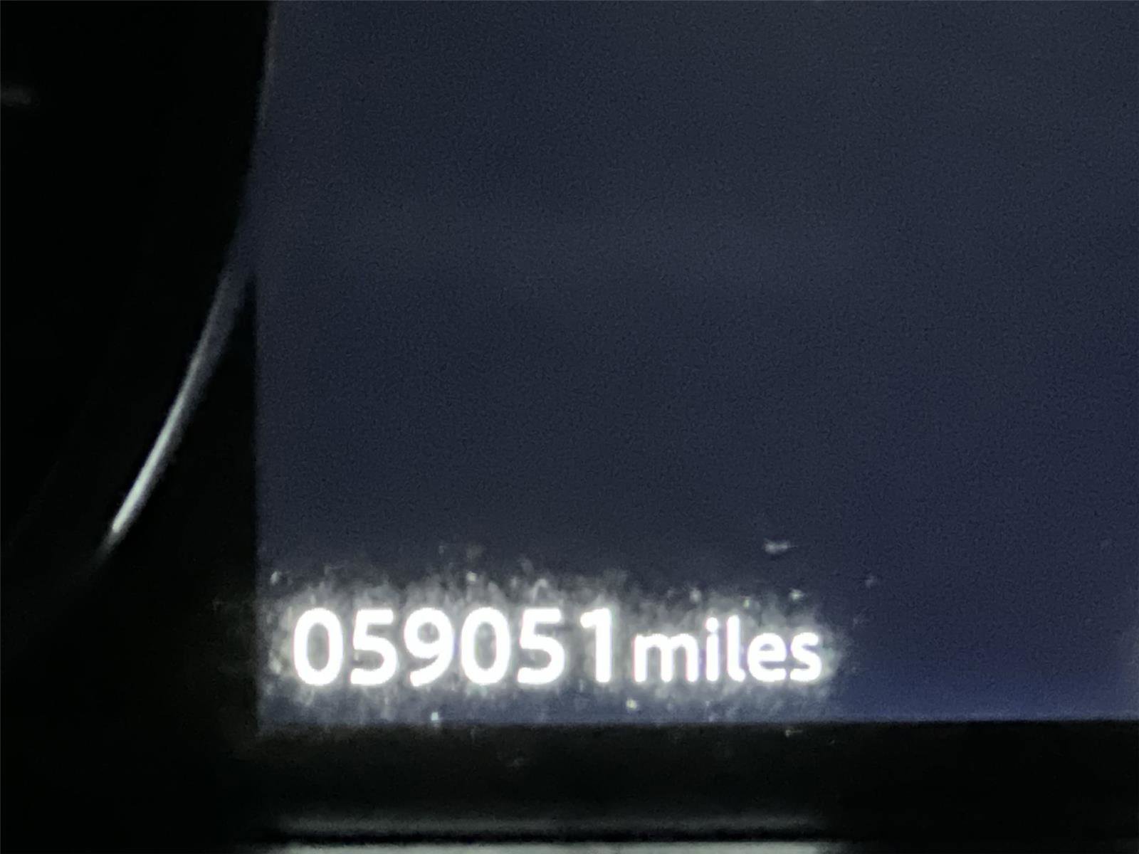 Used 2020 Jaguar F-PACE Prestige image 14