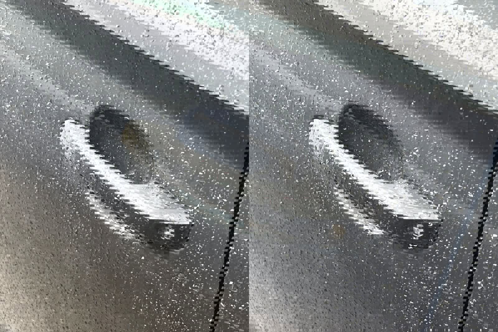 Used 2018 Audi Q5 2.0T Premium Plus w/ Premium Plus Package image 19