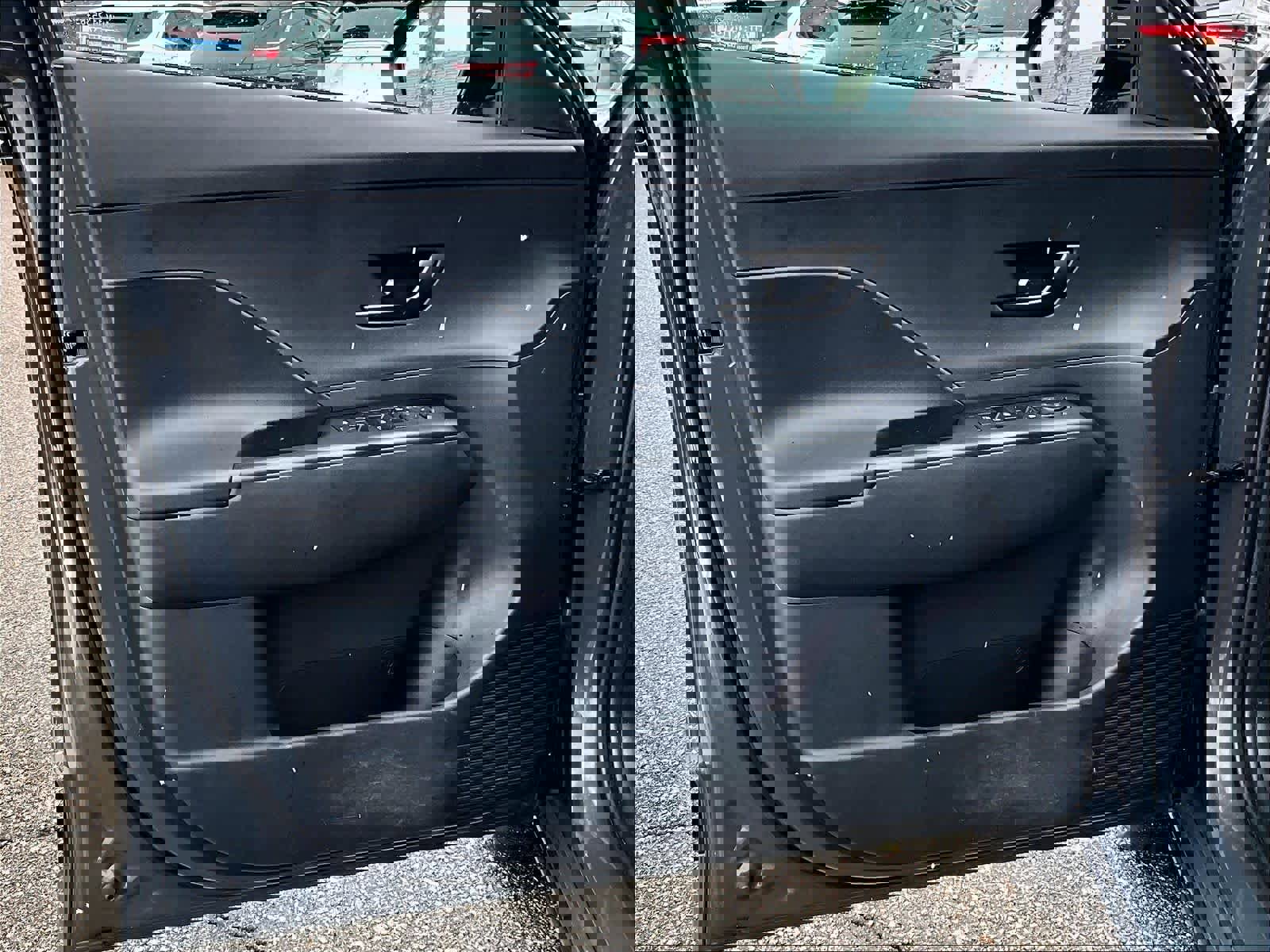 Used 2024 Hyundai Kona SEL image 9