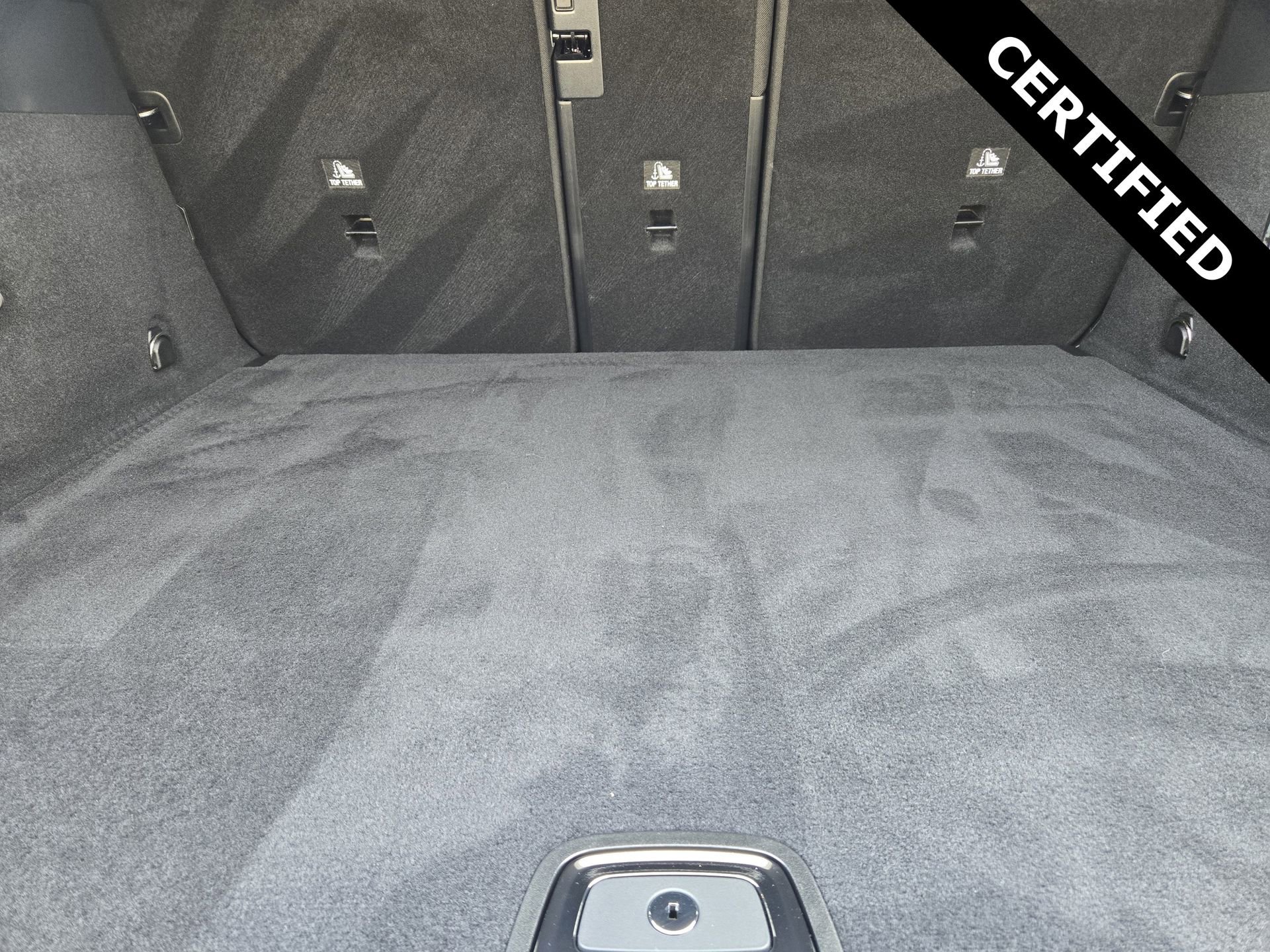 Certified 2026 Mercedes-Benz GLC 300 GLC 300 image 30