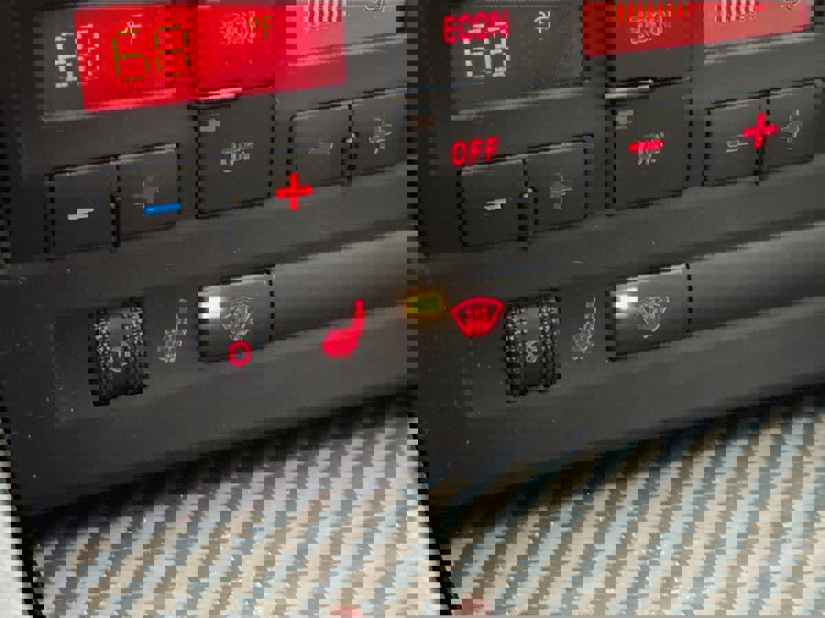 Used 2007 Audi RS 4 Sedan image 19