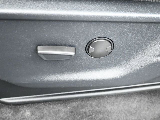 Certified 2024 Ford F150 XLT w/ Mobile Office Package AWD/4WD image 12