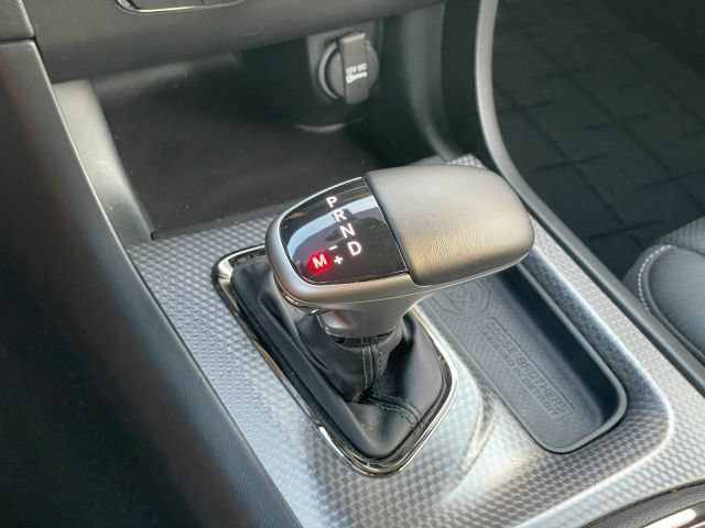 Used 2022 Dodge Charger SRT Hellcat w/ Harman/Kardon Audio Group RWD image 34