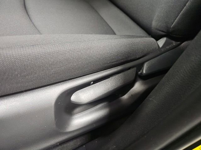 Certified 2023 Toyota Corolla Cross LE image 17